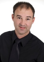 David Macphail New Picture_2.jpg