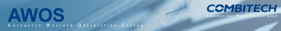 Logotype
